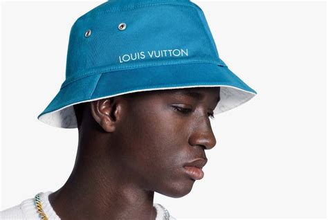 louis vuitton şapka fiyatları|louis vuitton collection.